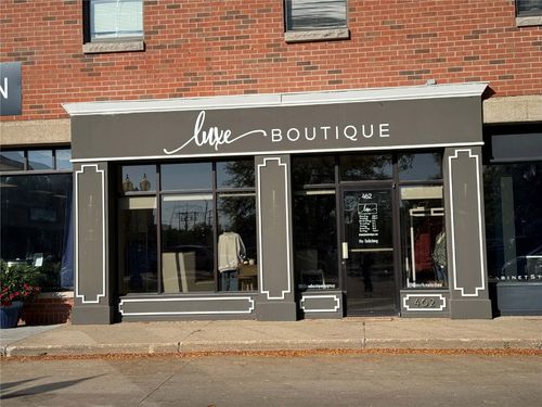 462 1st Ave, Coralville, IA, 52241-2406 | Card Image