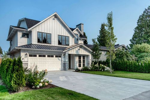 998 50b St, Delta, BC, V4M2V9 | Card Image