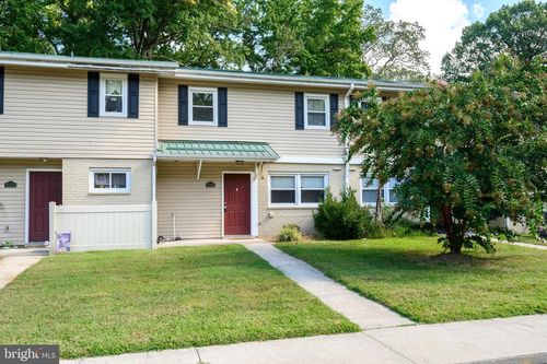 21316 Persimmon Dr, CHESTERTOWN, MD, 21620-4512 | Card Image