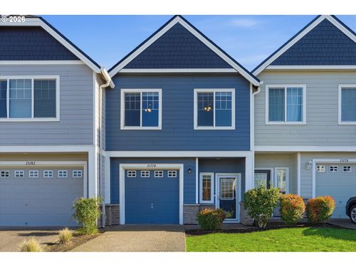 21770 Sw Vintner Ln, Sherwood, OR, 97140-9309 | Card Image