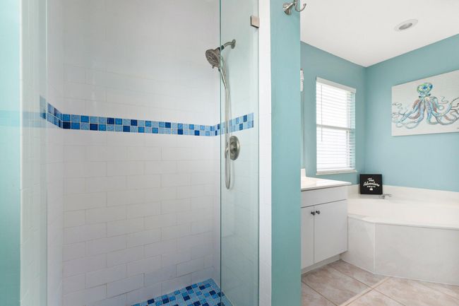 2442 Sw Regency Rd, House other with 3 bedrooms, 2 bathrooms and null parking in Stuart FL | Image 20