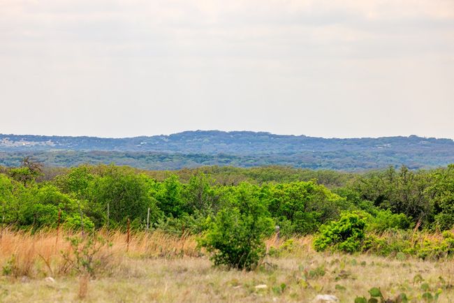 3276 Link Rd, Home with 0 bedrooms, 0 bathrooms and null parking in Doss TX | Image 37