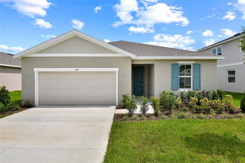 1114 Olivine Avenue, DUNDEE, FL, 33838 | Card Image