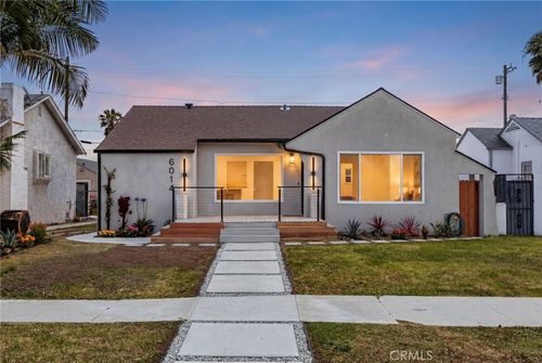 6014 Alviso, Los Angeles, CA, 90043 | Card Image