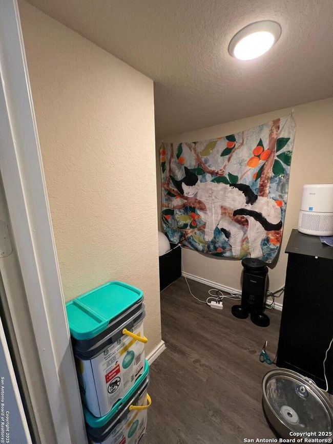 9310 Trap Rock Dr, House other with 4 bedrooms, 3 bathrooms and null parking in San Antonio TX | Image 10