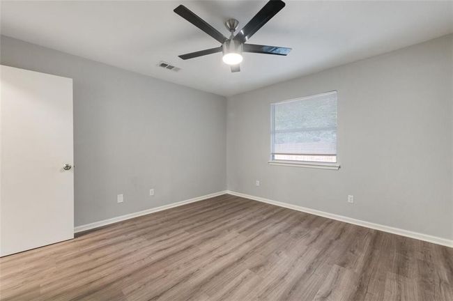 B - 2404 Burleson Ct, Home with 2 bedrooms, 1 bathrooms and 2 parking in Austin TX | Image 16