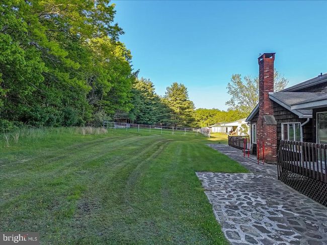 1163 Bush Rd, Home with 4 bedrooms, 4 bathrooms and null parking in Cresco PA | Image 91