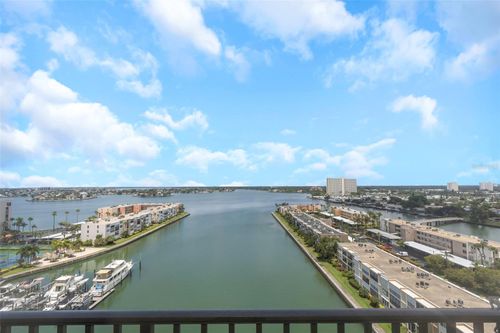 apt-1202-7300 Sun Island Dr S, S Pasadena, FL, 33707-6308 | Card Image