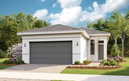 4938 Rivo Alto Cir, Westlake, FL, 33470-6935 | Card Image