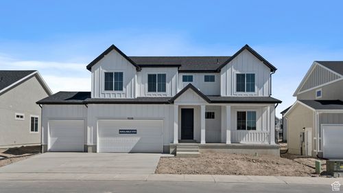 147-832 N 1750 W, Salem, UT, 84653 | Card Image