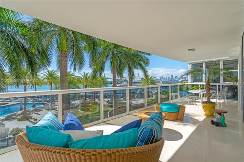 706-400 Alton Rd, Miami Beach, FL, 33139-6736 | Card Image