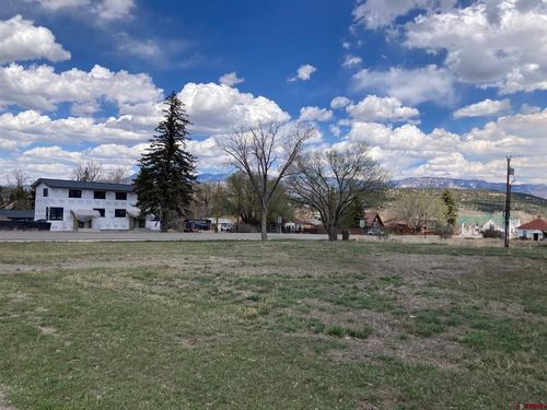 134 S Charlotte St, Ridgway, CO, 81432 | Card Image