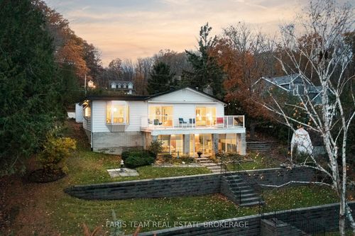 481 Islandview Lane, Midland, ON, L4R5H4 | Card Image