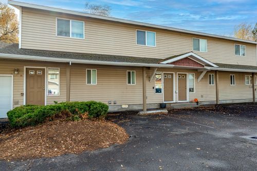 unit-15-2610 Sw 23rd St, Redmond, OR, 97756-7631 | Card Image