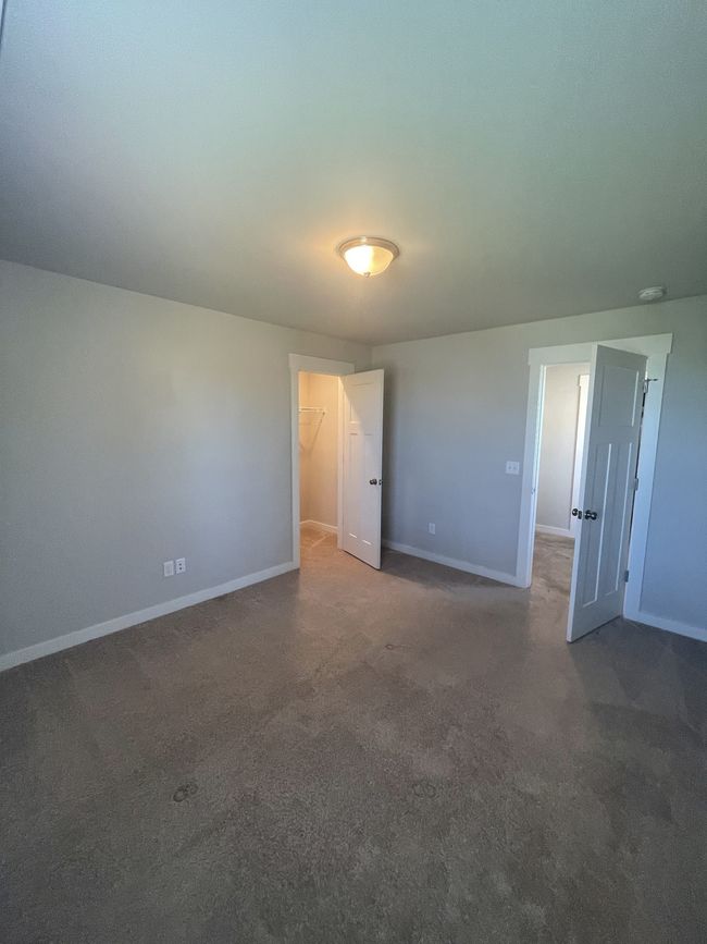 master bedroom | Image 26