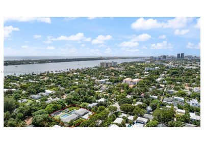 3308-3312 Poinsettia Ave, House other with 6 bedrooms, 4 bathrooms and null parking in West Palm Beach FL | Image 3