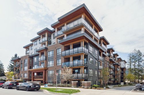 121-721 Anskar Crt, Coquitlam, BC, V3J0L4 | Card Image