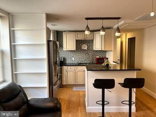 apt-203-3319 Liberty Heights Ave, BALTIMORE, MD, 21215-7468 | Card Image