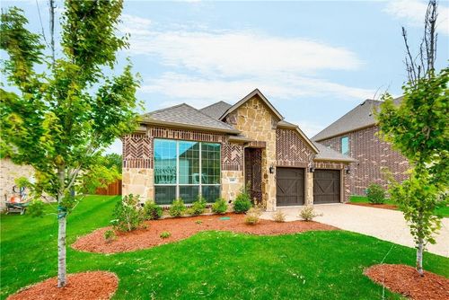 1589 Trowbridge Cir, Rockwall, TX, 75032-0020 | Card Image
