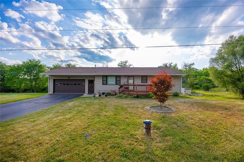 375 Veteran Hill Rd, Horseheads, NY, 14845-7271 | Card Image