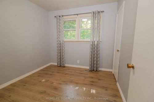 259 Greenwood Ave, London, ON, N6J3G5 | Card Image