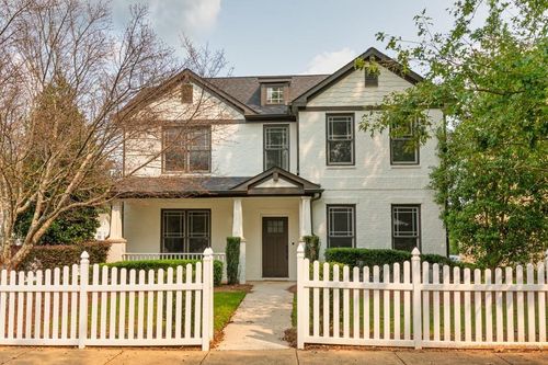 3501 Downing Dr, Cumming, GA, 30040-5101 | Card Image