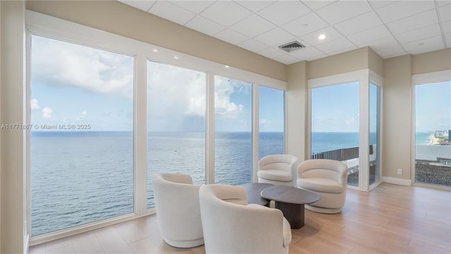 APT-2801 - 1370 Ocean Blvd, Condo with 2 bedrooms, 3 bathrooms and null parking in Pompano Beach FL | Image 34
