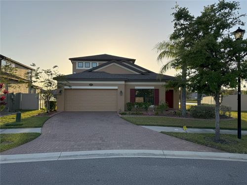 19514 Sea Myrtle Way, TAMPA, FL, 33647-3754 | Card Image
