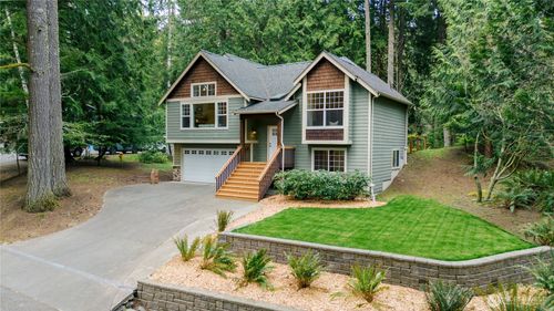 11 Gray Birch Ln, Bellingham, WA, 98229-7771 | Card Image