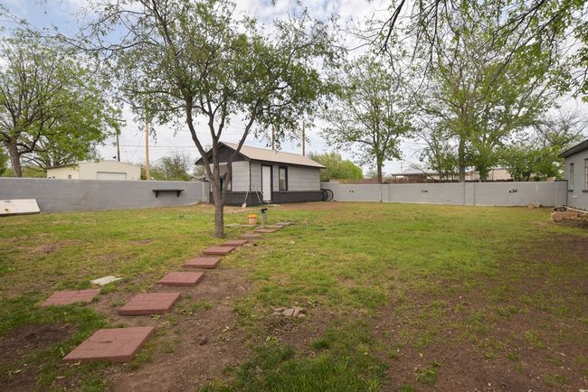 11550 Beaumont St, House other with 3 bedrooms, 3 bathrooms and 1 parking in Carlsbad TX | Image 30