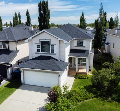 26 Rocky Ridge Heights Nw, Calgary, AB, T3G4J6 | Card Image