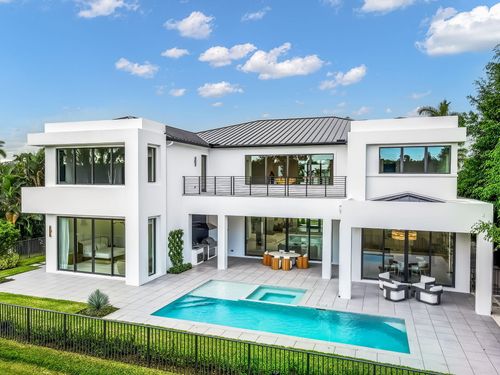 17903 Foxborough Ln, Boca Raton, FL, 33496-1321 | Card Image