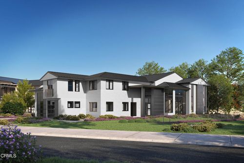 9201 Camellia Ct, Rancho Cucamonga, CA, 91737 | Card Image