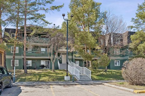 3202-315 Southampton Dr Sw, Calgary, AB, T2W2T6 | Card Image