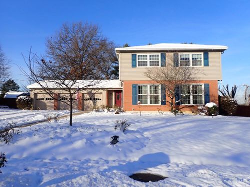 5843 Reswin Dr, Fairfield, OH, 45014-4802 | Card Image