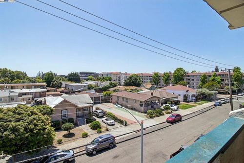 apt-302-398 Parrott St, San Leandro, CA, 94577-4473 | Card Image