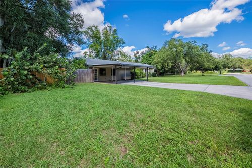 840 Huntington Pl, ORLANDO, FL, 32803-6646 | Card Image