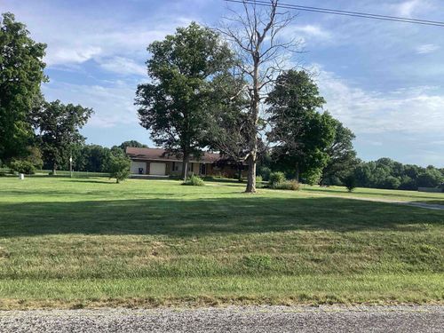 3232 E 400 N Road, Huntington, IN, 46750 | Card Image