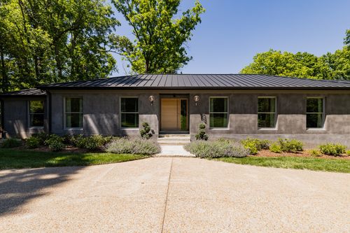 6003 Sherwood Dr, Nashville, TN, 37215-5734 | Card Image