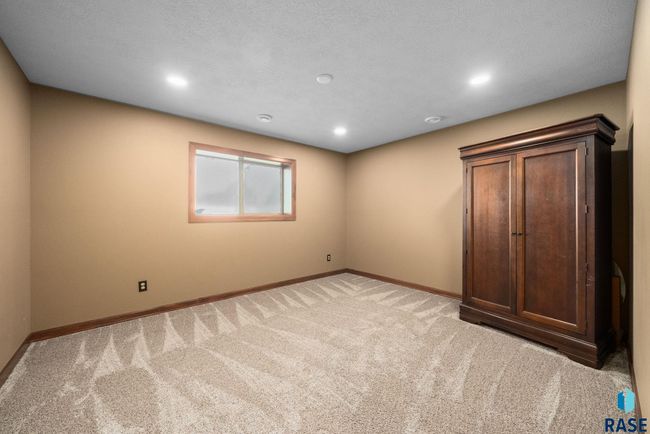 3101 S Dubuque Ave, House other with 4 bedrooms, 3 bathrooms and null parking in Sioux Falls SD | Image 29