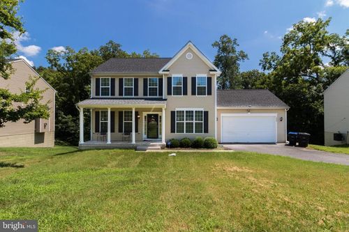 1623 Lafayette Blvd, FREDERICKSBURG, VA, 22401-7019 | Card Image