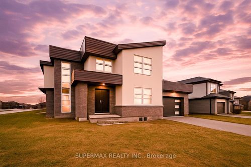 {{alt}} | Card Image