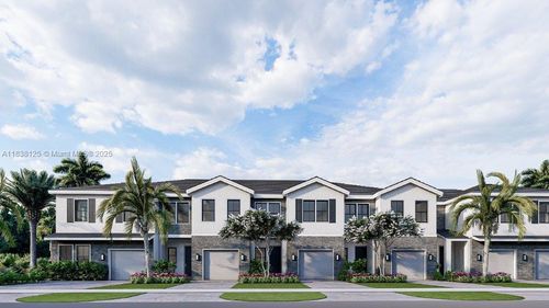 161 Ne 13th Terrace, Homestead, FL, 33033 | Card Image