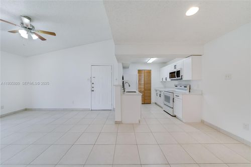 apt-13207-10361 Sw 150th Ct, Miami, FL, 33196-3751 | Card Image