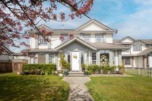 1355 Riverwood Gate, Port Coquitlam, BC, V3B7W1 | Card Image