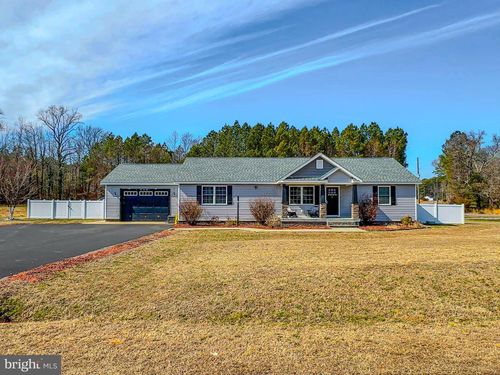 307 Beacon Ct, Montross, VA, 22520-4059 | Card Image