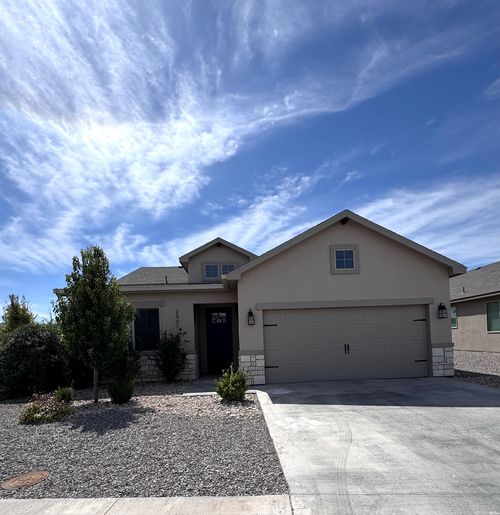 2901 Browning Ave, Artesia, NM, 88210-3762 | Card Image
