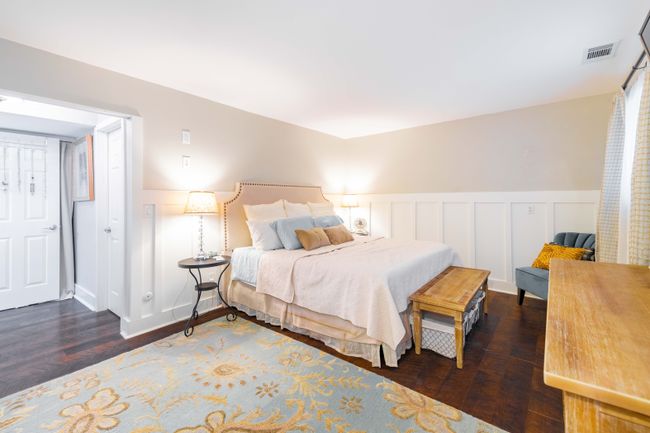 407 Greentree Ln, House other with 4 bedrooms, 2 bathrooms and null parking in Milan MI | Image 23