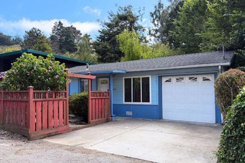 652 Rockaway Beach Ave, Pacifica, CA, 94044-3229 | Card Image