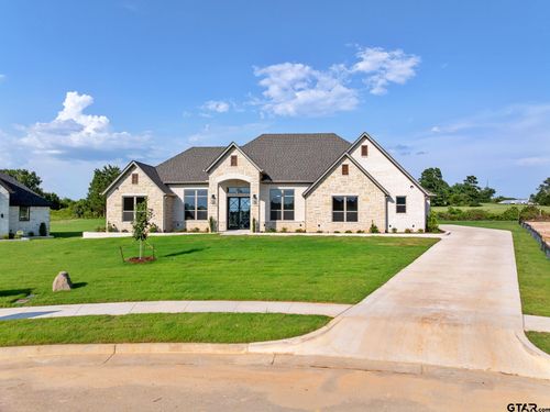 11410 Tucker Cir, Flint, TX, 75762-9029 | Card Image